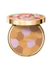 Produktbild: GUERLAIN Météorites Compact Puder 8.5 g Nr. 03 - Warm