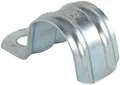 Produktbild: fischer Befestigungsschelle BSM 18 Spannbereich: 18 mm|Ausführung: BSM 18