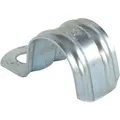 Produktbild: Befestigunsschelle Metall Bsm-18 50 Stk - Fischer