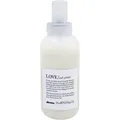 Produktbild: Davines Essential Haircare - LOVE Curl Primer (150 ml) (CN-322555)