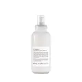 Produktbild: Davines Love Curl Primer Pflegemilch für gewelltes Haar, 150 ml