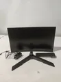 Produktbild: DEFEKT KOORUI 24 Zoll Curved Gaming Monitor, 1ms 180Hz FHD PC Bildschirm 1500R