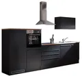 Produktbild: Yourkitchen Küchenblock 320 JAZZ