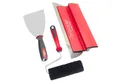Produktbild: L'Outil Parfait Flächenspachtel L'Outil Parfait Set 80617: Rollspachtel Werkzeuge Set