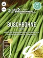 Produktbild: Buschbohne Sotexa grüne,mittelfrühe, fadenlose, ertragreiche Sorte, Samen,02490