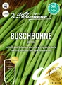 Produktbild: Buschbohne Sotexa |fadenlos |mittelfrühe| grün|Frisch & Konserve |Garten|Saatgut