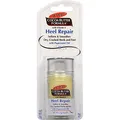Produktbild: Palmer's Cocoa Butter Formula Heels Repair 25 g
