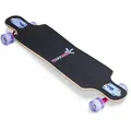 Produktbild: muuwmi Longboard 