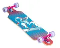 Produktbild: authentic sports & toys Longboard