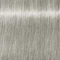 Produktbild: Schwarzkopf Professional BLONDME Bleach & Tone Ash Additive 60 ml