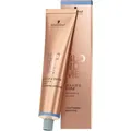 Produktbild: Schwarzkopf Blondme Bleach & Tone 60ml
