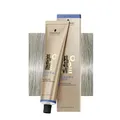 Produktbild: Schwarzkopf Blondme Bleach & Tone 60ml, Schwarzkopf Blondme Bleach & Tone:B - Cool Additive