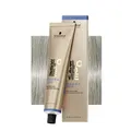 Produktbild: Schwarzkopf BlondMe Color Bleach &Tone Ash 60ml -neutralisierender Zusatzstoff