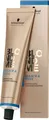 Produktbild: Schwarzkopf BlondMe Bleach & Tone Additive Ash 60 ml