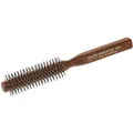 Produktbild: Keller Round- Styler Rundbürste 106N mit Noppen 16 mm/ 32 mm