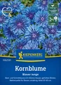 Produktbild: Kornblumensamen Blauer Junge Kiepenkerl – einjährige Blumen Bauerngarten