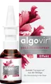 Produktbild: algovir Effekt: Das Nasenspray gegen Erkältungsviren 20 ml
