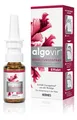 Produktbild: HERMES Arzneimittel GmbH ALGOVIR Effekt Erkältungsspray 20 ml 12579956