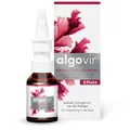 Produktbild: algovir® Erkältungsspray Effekt