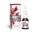 Produktbild: algovir Erkältungsspray Effekt, 20 ml Lösung