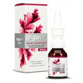 Produktbild: ALGOVIR Effekt Erkältungsspray für Erwachsene 20 ml PZN 12579956