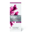 Produktbild: ALGOVIR Effekt Erkältungsspray 20 ml