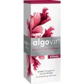 Produktbild: ALGOVIR Effekt Erkältungsspray 20 ml PZN 12579956