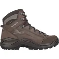 Produktbild: LOWA Herren Multifunktionsstiefel RENEGADE EVO GTX MID