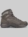Produktbild: LOWA RENEGADE EVO GTX Mid - MEN - espresso/seegras