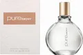 Produktbild: DKNY Pure A Drop of Vanilla  30 ml Eau de Parfum  Spray ********