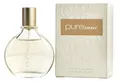 Produktbild: Donna Karan DKNY Pure a drop of vanilla 30 ml EDP Eau de Parfum Spray OVP