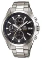 Produktbild: CASIO Chronograph Casio Edifice Herren Chronograph EFV-560D-1AVUEF EFV-560D-1AVUEF, Casio Edifice Herren Chronograph EFV-560D-1AVUEF