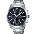 Produktbild: CASIO Luxusuhr EDIFICE Mod. CLASSIC