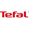 Produktbild: Tefal Universalmesser Ingenio Ice Force K23209 11cm