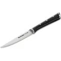 Produktbild: Tefal K23209 Ice Force Küchenmesser 10,9 cm