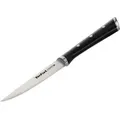 Produktbild: Tefal Universalmesser Ice Force K23209 11cm