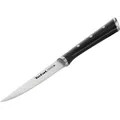 Produktbild: Tefal Universalmesser Ice Force K23209 11cm