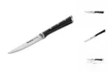 Produktbild: Küchenmesser Tefal K2320914 ICE FO Schwarz Mittel Edelstahl 11 Cm