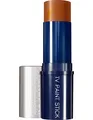 Produktbild: Kryolan TV Paint Stick (25ml) 07W