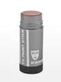 Produktbild: Kryolan GmbH Theaterschminke Kryolan TV Paint-Stick 7w, hochwertiges Crème Make-up in Stickform, 25 ml Inhalt