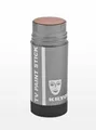 Produktbild: Kryolan TV Paint-Stick 7w - hochwertiges Crème Make-up in Stickform, 25 ml