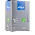 Produktbild: Schwalbe AV3 16 [47-305->62-305] 15361559