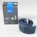Produktbild: Schwalbe 16