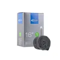 Produktbild: Schwalbe Schlauch 16 Zoll 47/62-305 AV 3 Autoventil 40mm