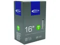 Produktbild: Fahrradschlauch Schwalbe AV3 16 Zoll 47-305/62-305 Auto-Ventil 40mm