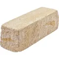 Produktbild: Diephaus Mauerstein Maximo Kina Sandstein 37,5 x 12,5 x 12,5 cm PE3