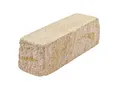 Produktbild: Mauersteine SIOLA-KOMBI SANDST. 37,5/12,5/12,5 PE3