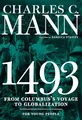 Produktbild: 1493 for Young People: From Columbus's Voyage to Globalization (For Young People Series)