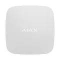 Produktbild: Ajax Leaksprotect - Ajlp Detektor Ohne Drähte Über Hochwasser Überschwemmung