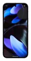 Produktbild: Google Pixel 9 5G 12 GB RAM 128 GB Obsidian Schwarz (GA05226-GB)